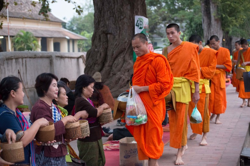 05bad249a773c9d34c2e8e5fa264edb9