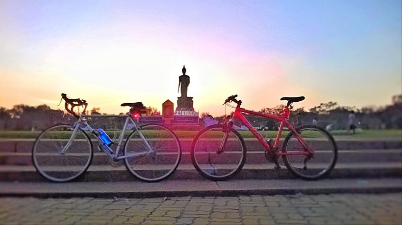 1387433313-1518386340-o