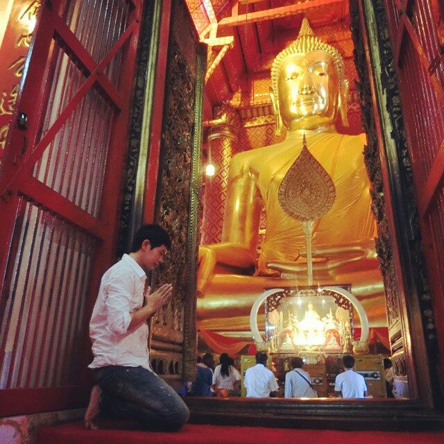 11329860_698131676978985_4820954977269416154_n