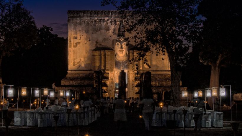 3cfb1b495e93b6d9e419024037ae5da5