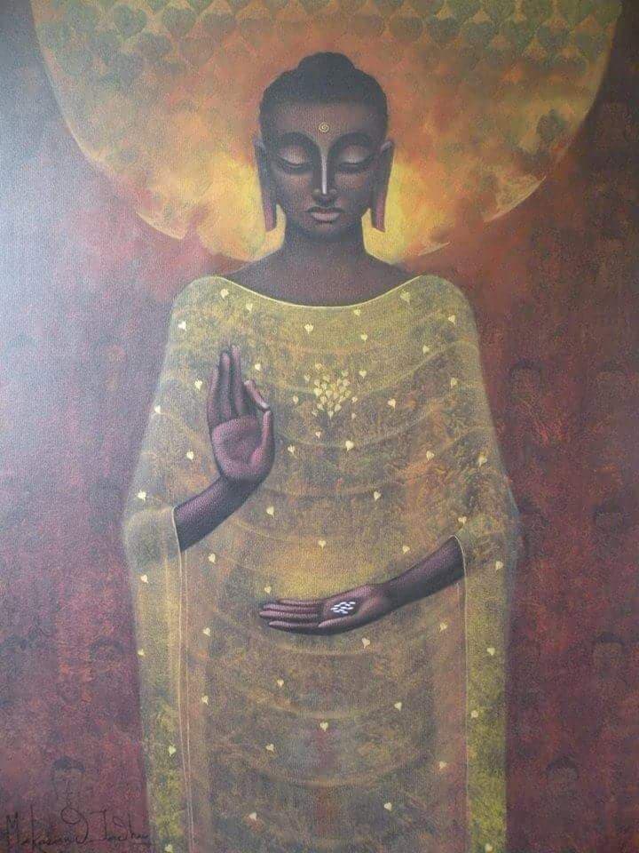 42663209_1928424047214459_3390086848591167488_n