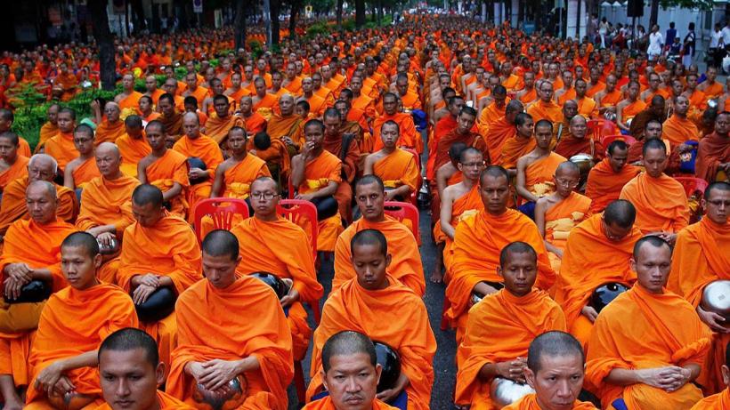 CiHZjUdJ5HPNXJ92GP8fv2WvuVxkfGqbyR