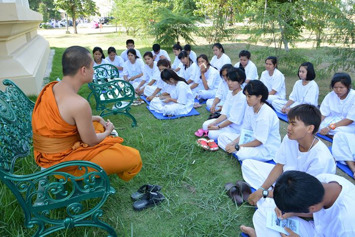 aa00eab448c3437f13a6e6464a630345