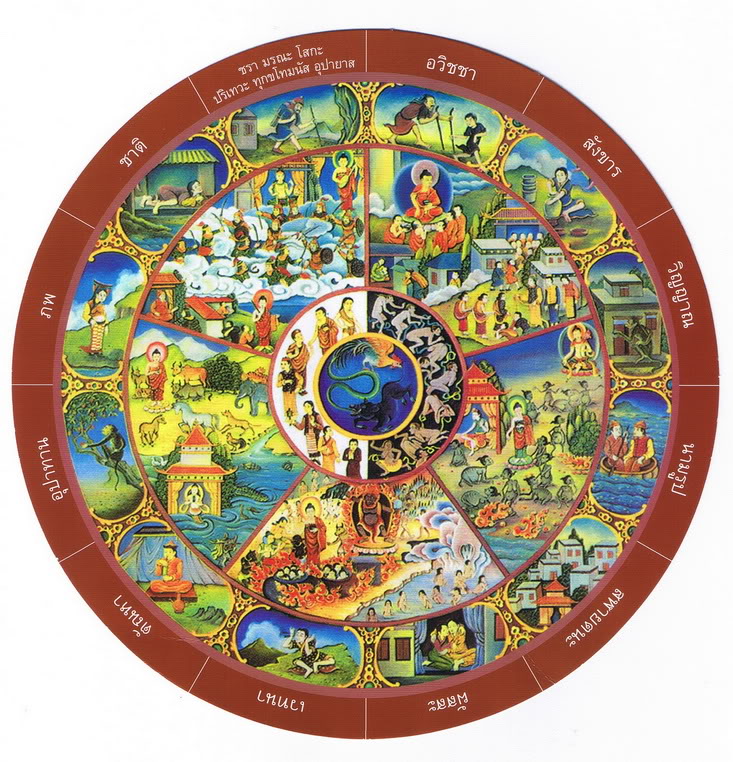 Pattijasamupabath_zps1a013076