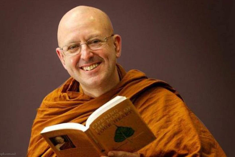 c1_1850174_200204100914